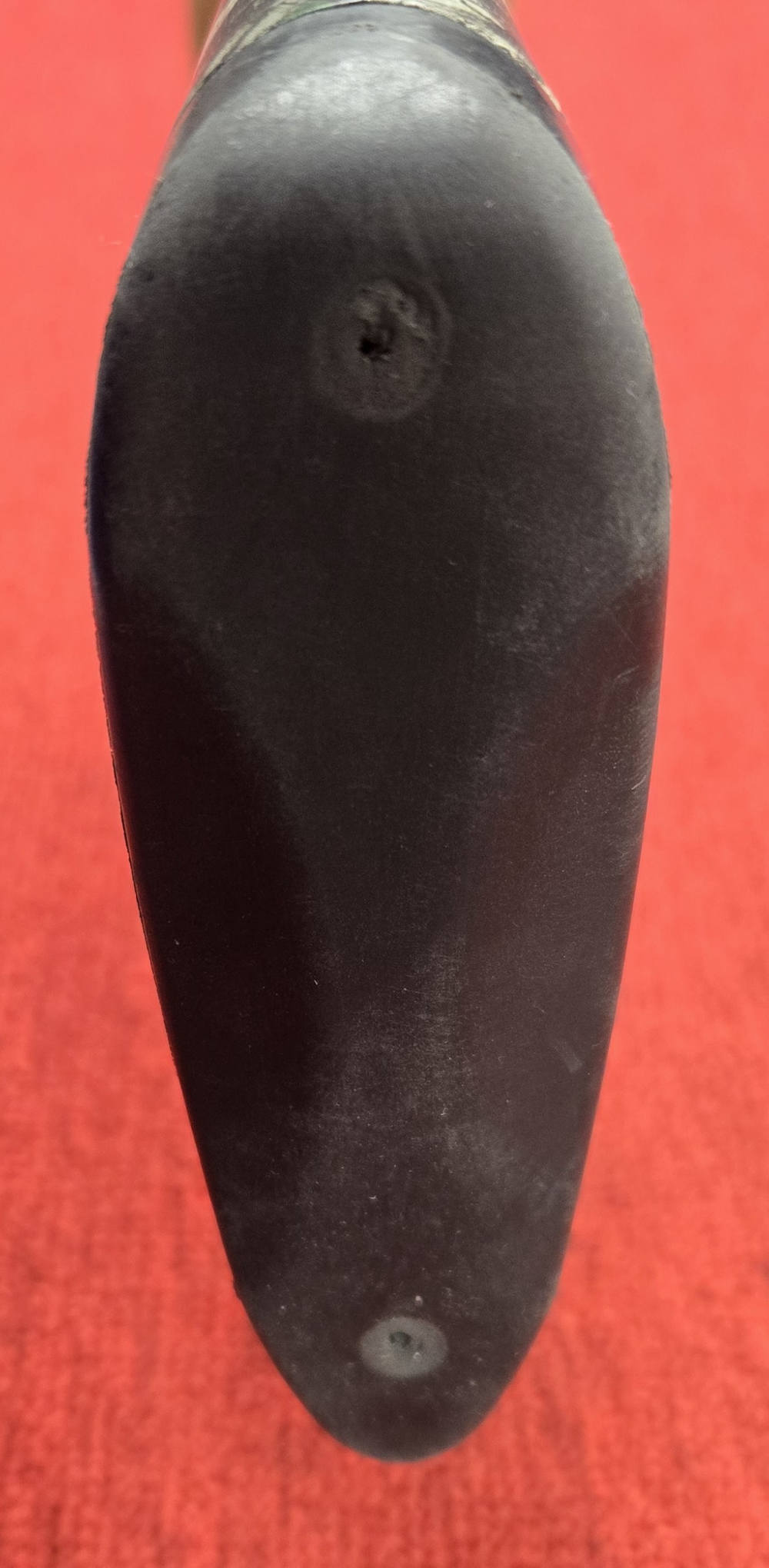 Stoeger 3500 12ga 3.5" 24" 5rd 2602LM46638SU-img-19