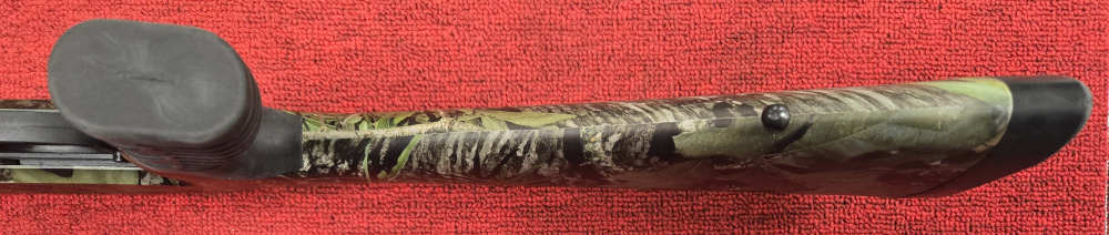 Stoeger 3500 12ga 3.5" 24" 5rd 2602LM46638SU-img-15