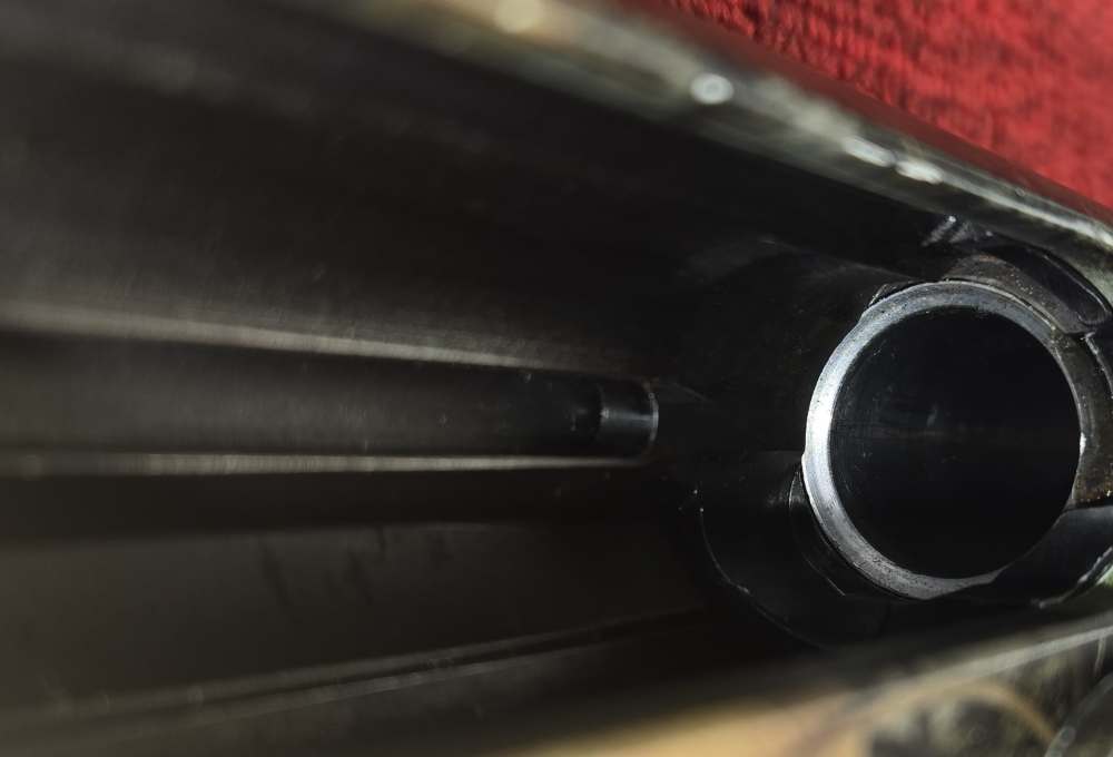 Stoeger 3500 12ga 3.5" 24" 5rd 2602LM46638SU-img-17