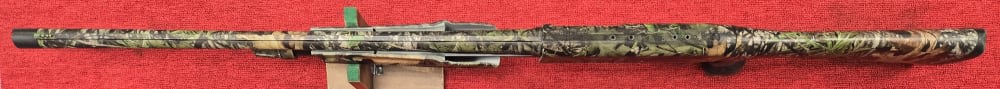 Stoeger 3500 12ga 3.5" 24" 5rd 2602LM46638SU-img-2