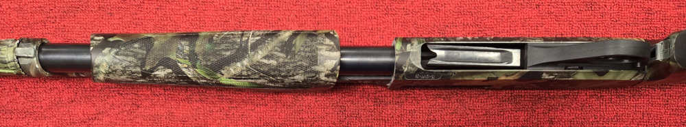 Stoeger 3500 12ga 3.5" 24" 5rd 2602LM46638SU-img-14