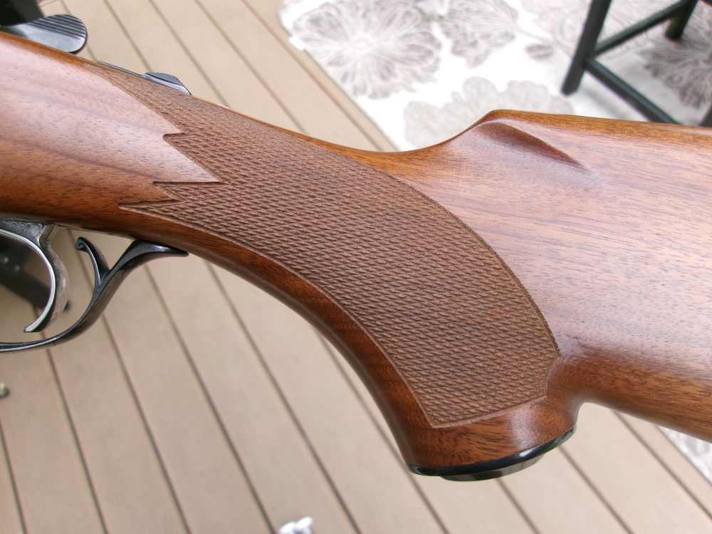 Ruger Red Label 12ga Over Under 28" Double O/U 3" Mag Shotgun 2000 $1START-img-17