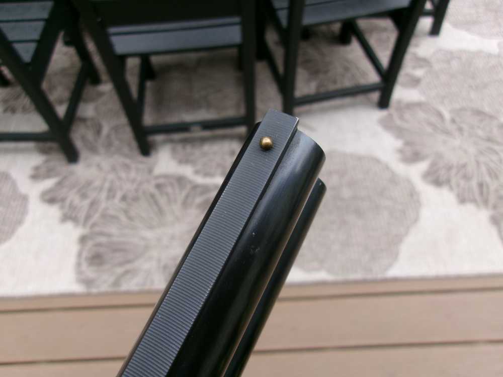 Ruger Red Label 12ga Over Under 28" Double O/U 3" Mag Shotgun 2000 $1START-img-14