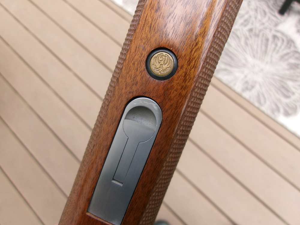 Ruger Red Label 12ga Over Under 28" Double O/U 3" Mag Shotgun 2000 $1START-img-16