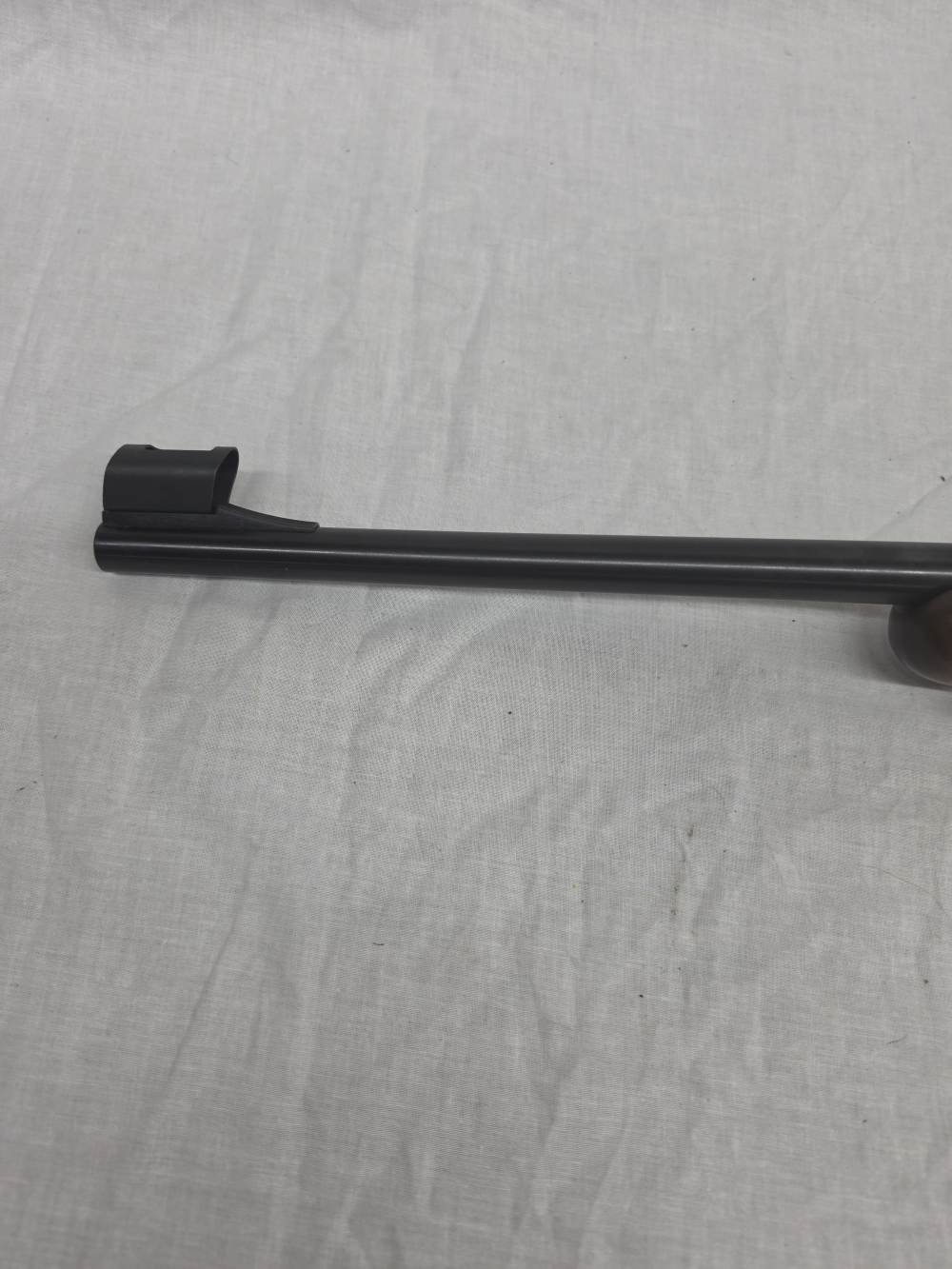 CZ 527M BOLT ACTION 7.62X39 RIFLE w/BOX-img-9