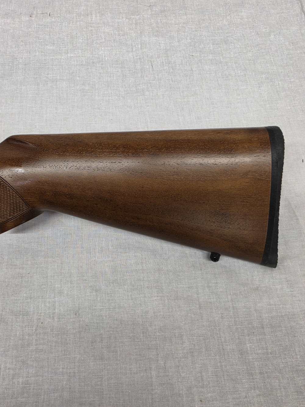 CZ 527M BOLT ACTION 7.62X39 RIFLE w/BOX-img-6