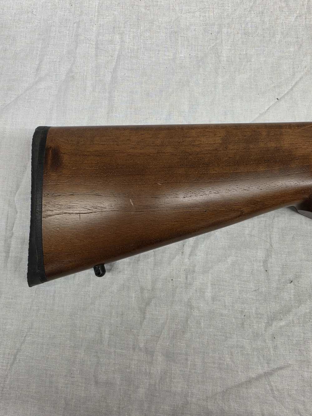 CZ 527M BOLT ACTION 7.62X39 RIFLE w/BOX-img-2