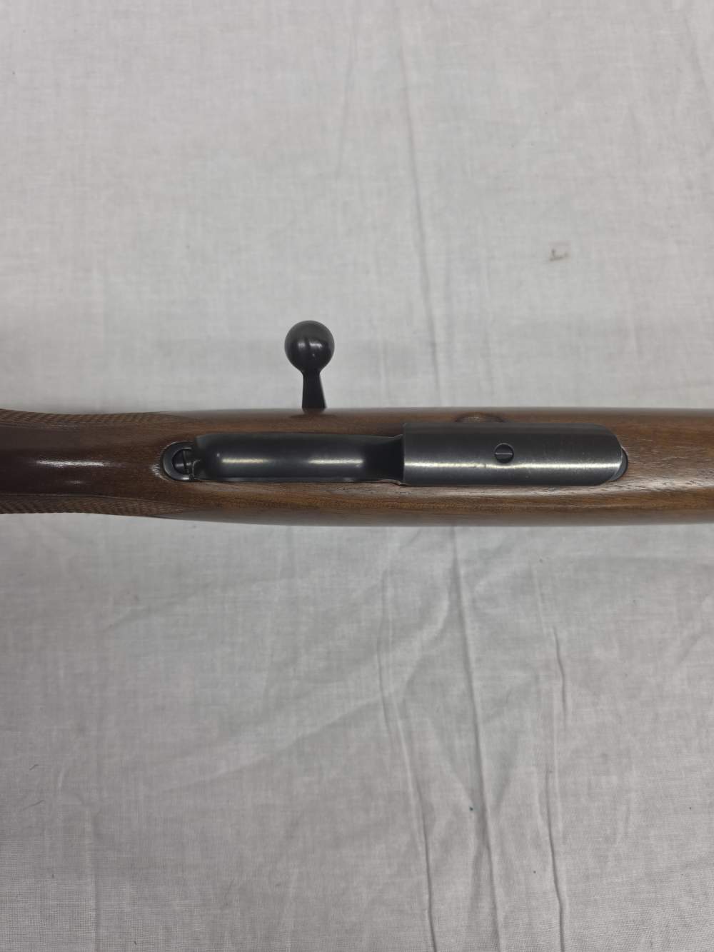 CZ 527M BOLT ACTION 7.62X39 RIFLE w/BOX-img-12