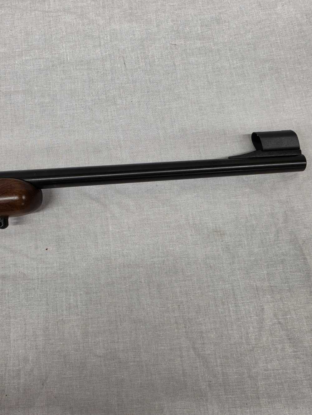CZ 527M BOLT ACTION 7.62X39 RIFLE w/BOX-img-5