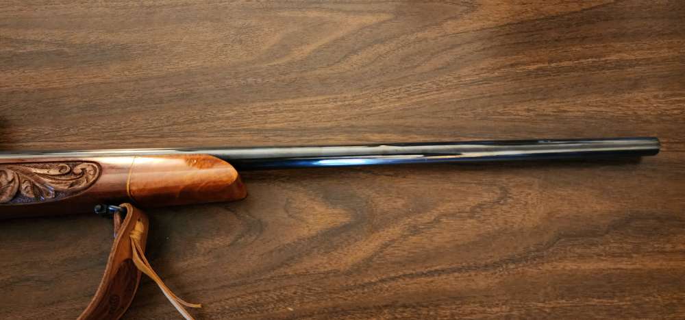 GIBBS CUSTOM BOLT ACTION 7MM GIBBS-img-12