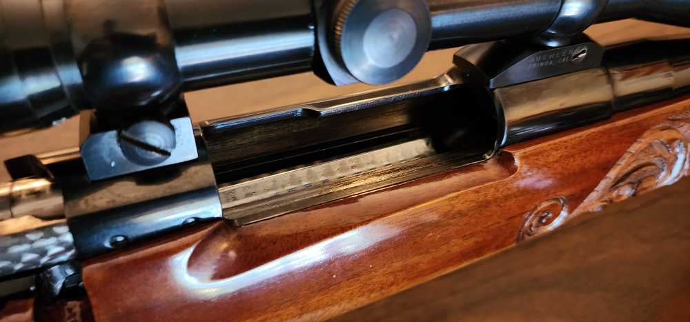 GIBBS CUSTOM BOLT ACTION 7MM GIBBS-img-16