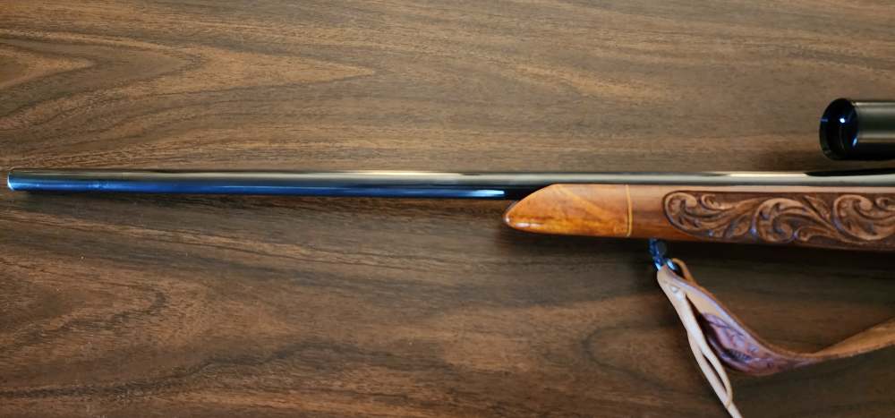 GIBBS CUSTOM BOLT ACTION 7MM GIBBS-img-4