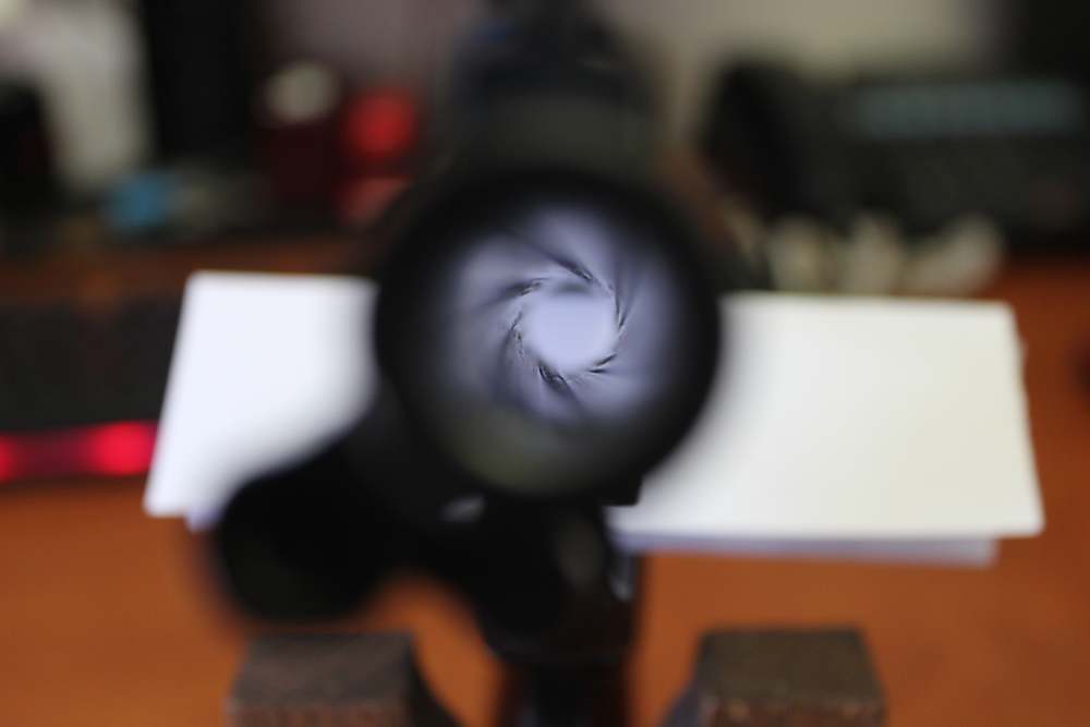 1965 Ruger Blackhawk Three Screw .41 Mag 4 5/8" 3 Digit Serial # 233 C&R-img-32