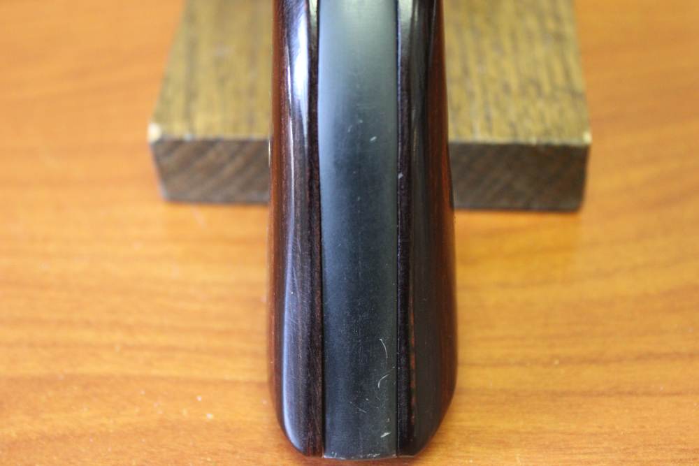 1965 Ruger Blackhawk Three Screw .41 Mag 4 5/8" 3 Digit Serial # 233 C&R-img-19