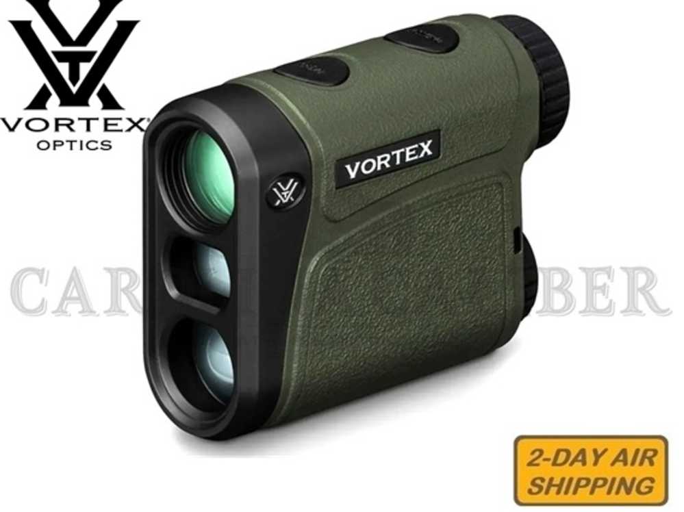 VORTEX IMPACT 1000 RANGEFINDER LRF101-img-0