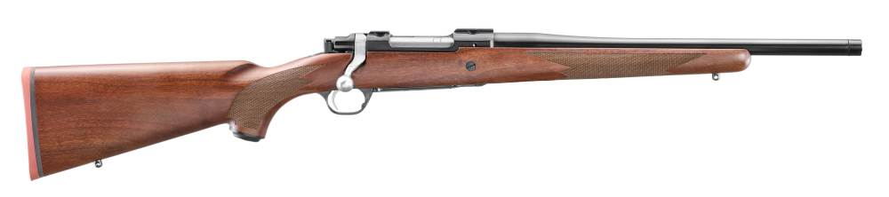 Ruger Hawkeye Hunter 308 Win-img-0