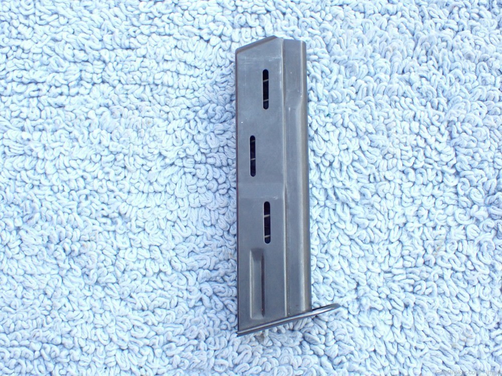 HK VP70 FACTORY 9MM 18 ROUND MAGAZINE HK VP-70 9MM 18RD MAGAZINE-img-0