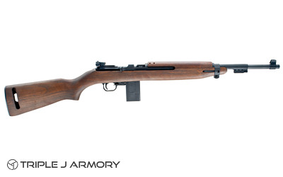 Chiappa Firearms M1-22 .22 LR Rifle 500.082 Blued-img-1