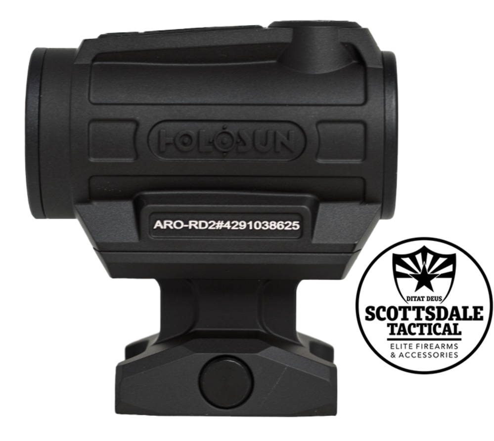 Holosun ARO-img-1