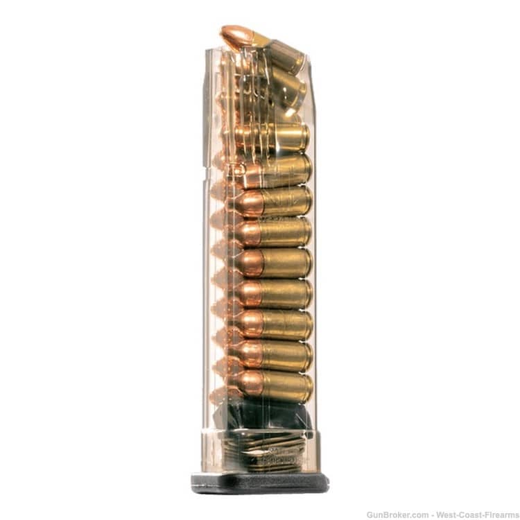 ETS SW9-MP-21 Extended 21 Round -img-0