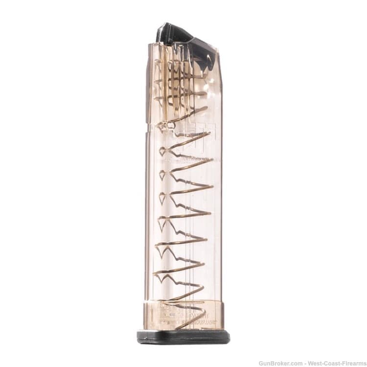 ETS SW9-MP-21 Extended 21 Round -img-1