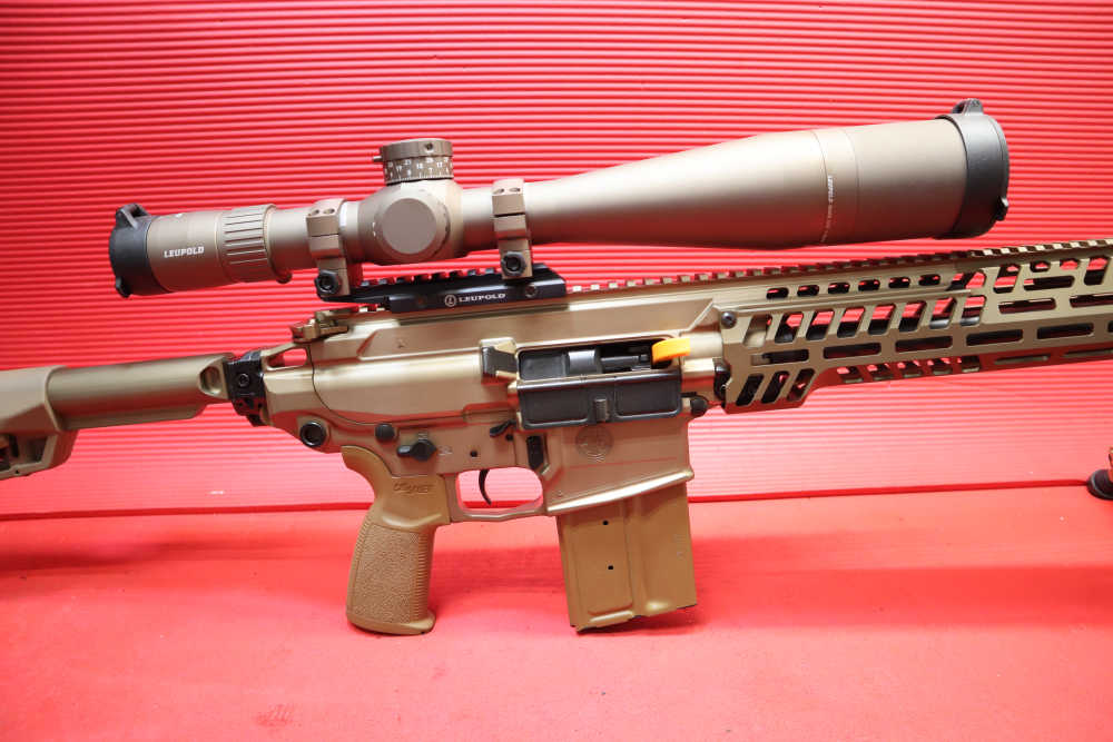 SIG SPEAR MCX 6.8x51 277 Fury w/Accu-Tac Bipod w/ Leupold Mark 5HD 7-35x56 -img-6