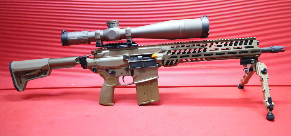 SIG SPEAR MCX 6.8x51 277 Fury w/Accu-Tac Bipod w/ Leupold Mark 5HD 7-35x56 -img-5