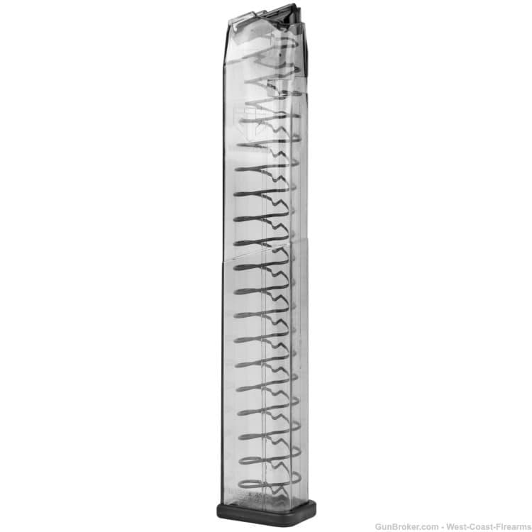 ETS GLK-21-30 magazine-img-0