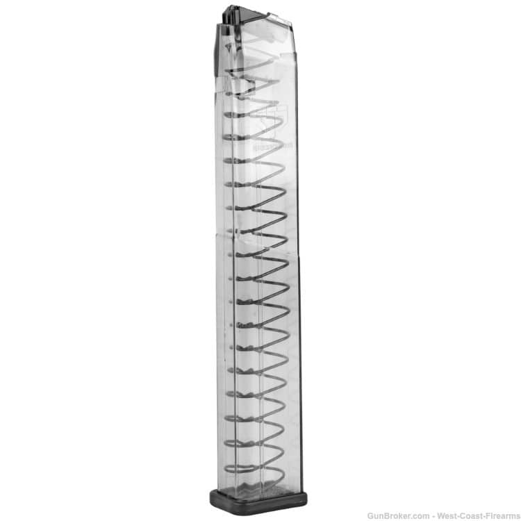 ETS GLK-21-30 magazine-img-1