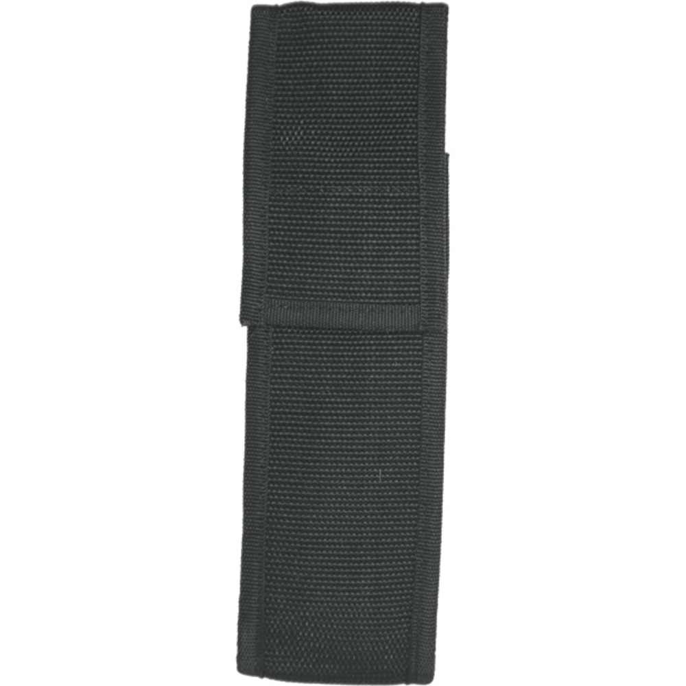 Guard Alaska® Bear Spray 9 oz Mace Pepper Spray-img-2