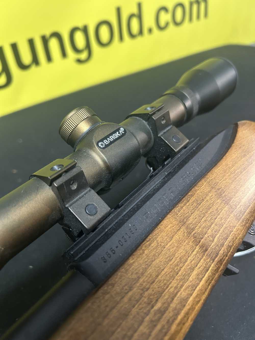 RUGER 10-22 USED (10 RD MAG) 26080204-img-3