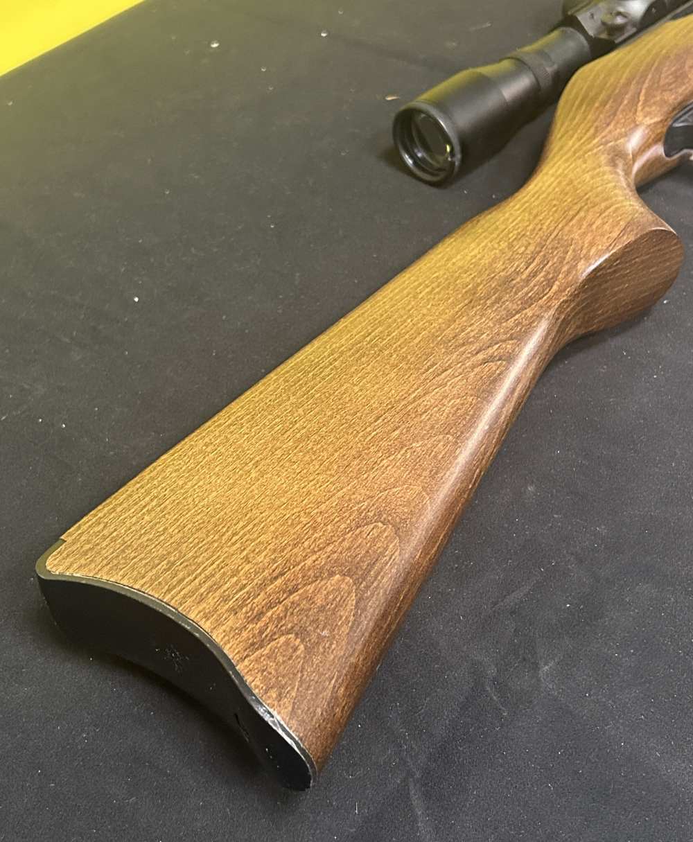 RUGER 10-22 USED (10 RD MAG) 26080204-img-4