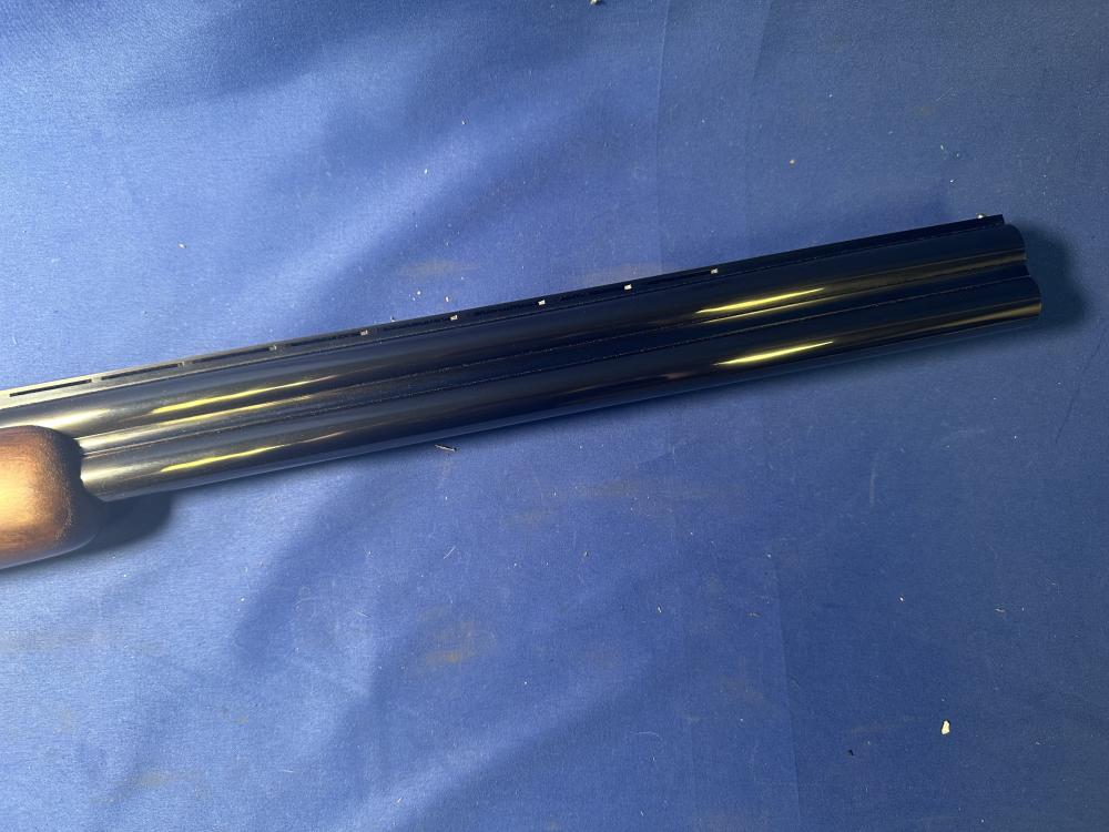 Browning Citori White Lighting, 12 gauge, 28”-img-3
