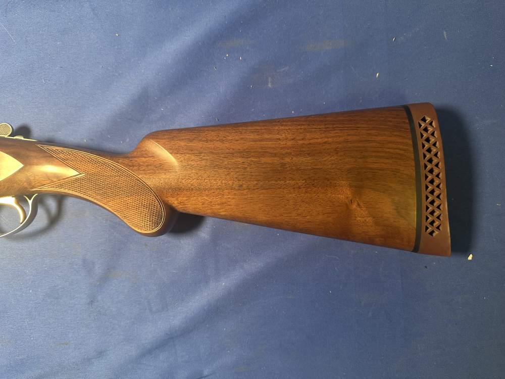 Browning Citori White Lighting, 12 gauge, 28”-img-5