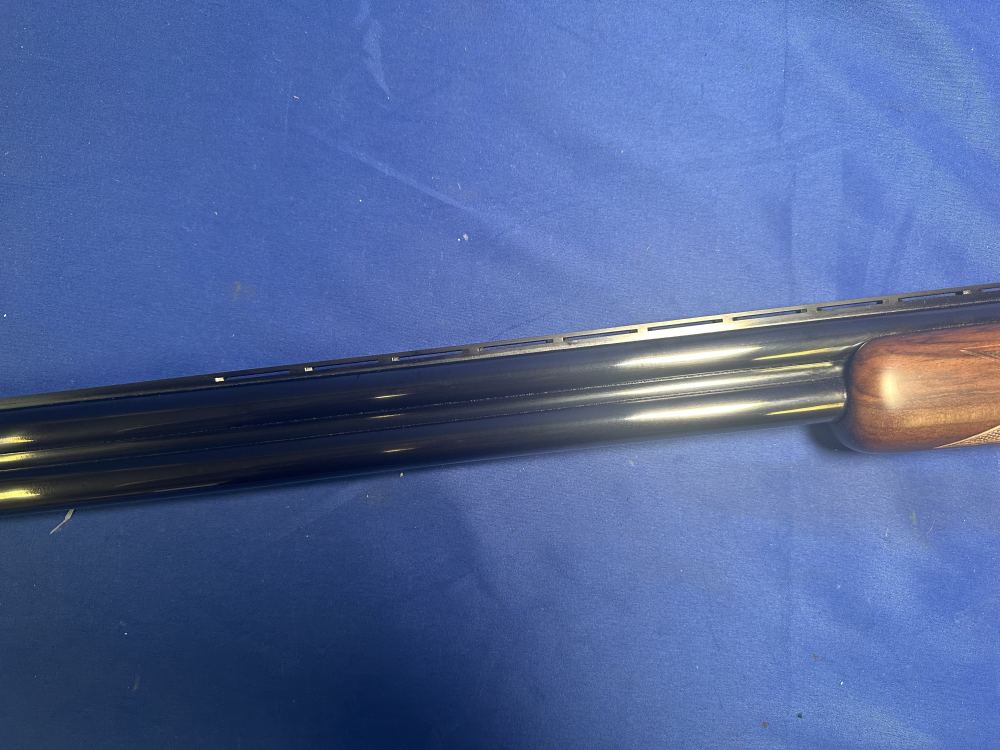 Browning Citori White Lighting, 12 gauge, 28”-img-7