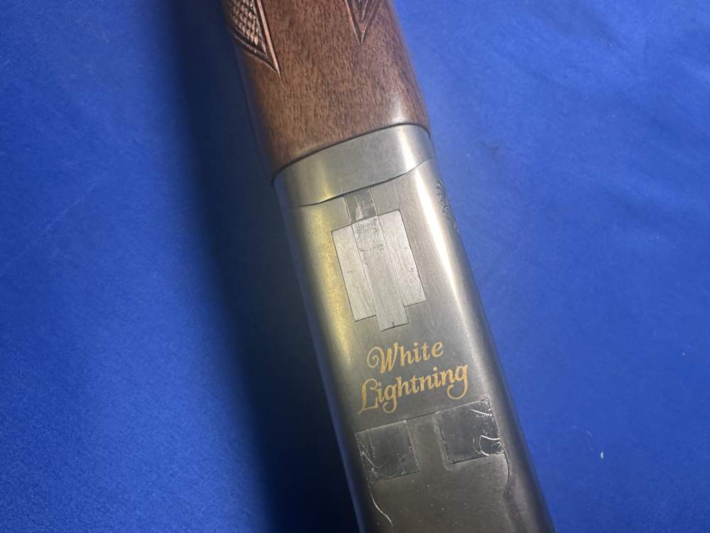 Browning Citori White Lighting, 12 gauge, 28”-img-10