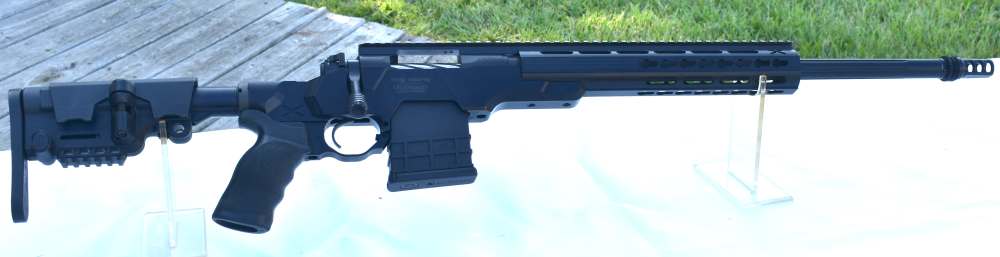 LEGENDARY ARMS WORKS M704 SENTINEL 6.5 CREEDMOOR-img-19