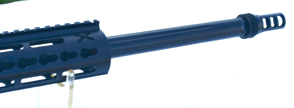 LEGENDARY ARMS WORKS M704 SENTINEL 6.5 CREEDMOOR-img-29