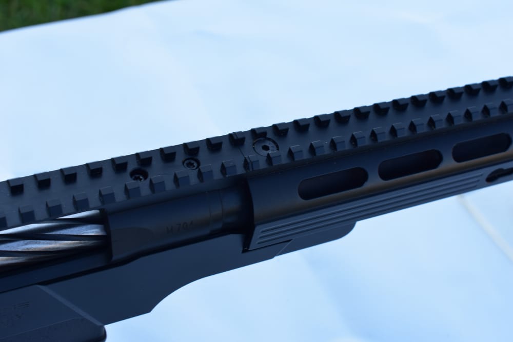 LEGENDARY ARMS WORKS M704 SENTINEL 6.5 CREEDMOOR-img-36