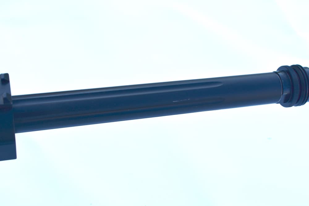 LEGENDARY ARMS WORKS M704 SENTINEL 6.5 CREEDMOOR-img-39