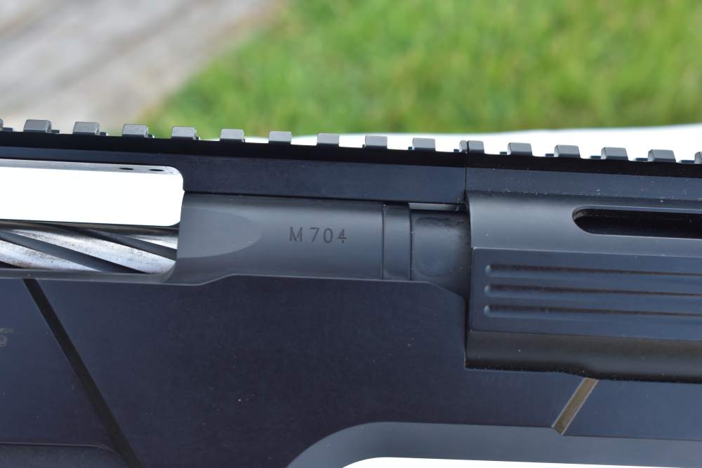 LEGENDARY ARMS WORKS M704 SENTINEL 6.5 CREEDMOOR-img-31