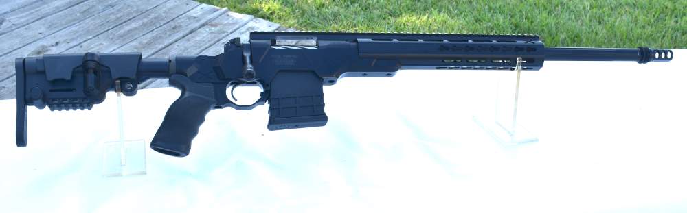 LEGENDARY ARMS WORKS M704 SENTINEL 6.5 CREEDMOOR-img-18
