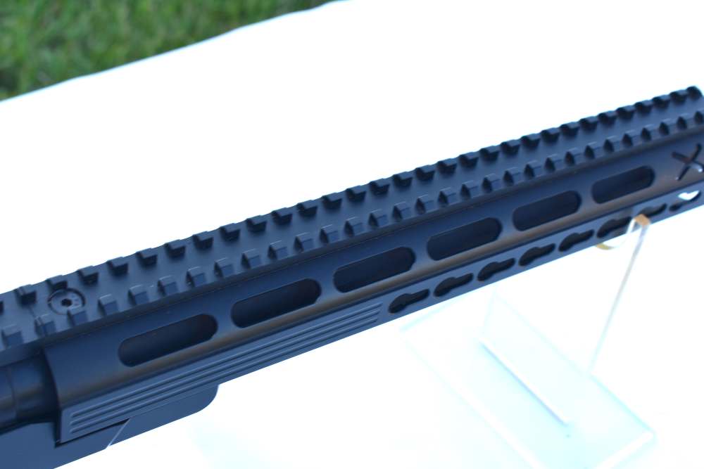 LEGENDARY ARMS WORKS M704 SENTINEL 6.5 CREEDMOOR-img-37