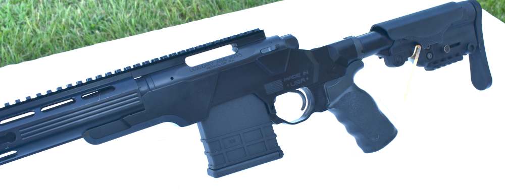 LEGENDARY ARMS WORKS M704 SENTINEL 6.5 CREEDMOOR-img-13