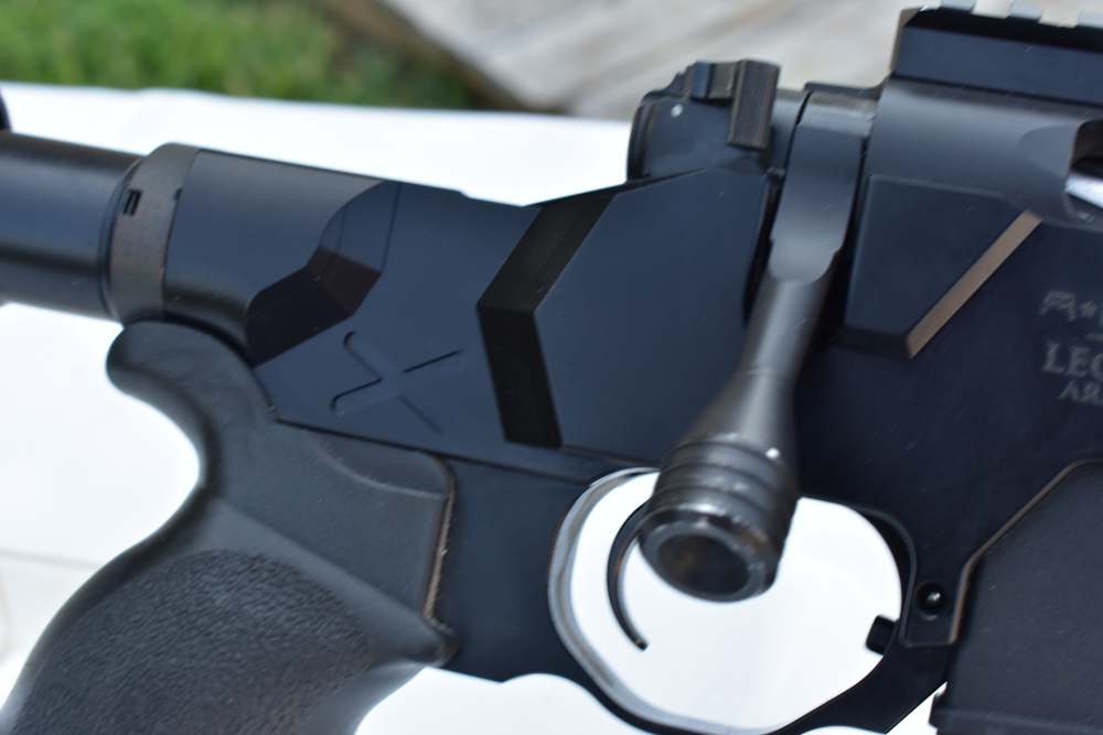 LEGENDARY ARMS WORKS M704 SENTINEL 6.5 CREEDMOOR-img-32