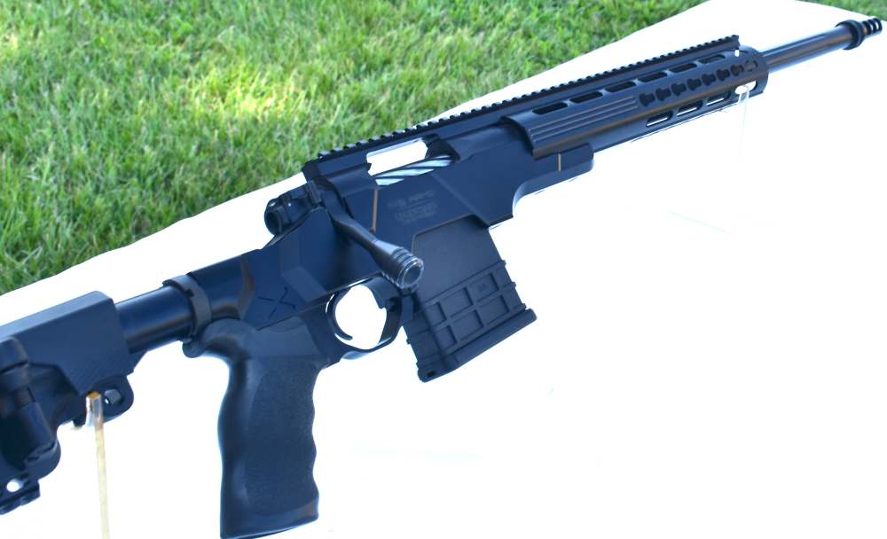 LEGENDARY ARMS WORKS M704 SENTINEL 6.5 CREEDMOOR-img-22