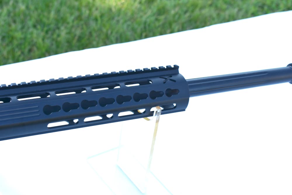 LEGENDARY ARMS WORKS M704 SENTINEL 6.5 CREEDMOOR-img-28