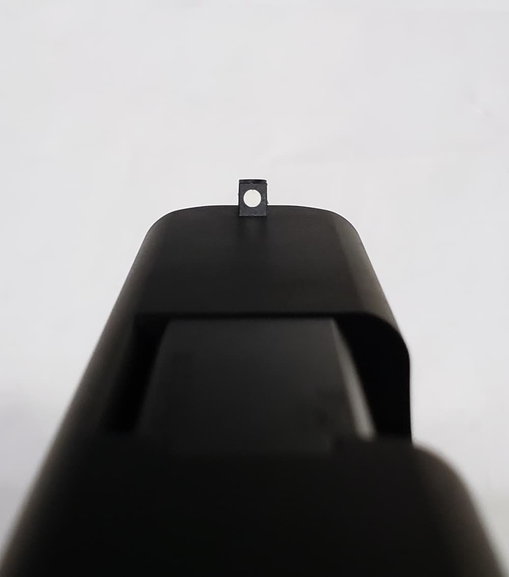 Glock 29SF 10mm 3.78in barrel 2-10rd magazines pf2950201-img-4