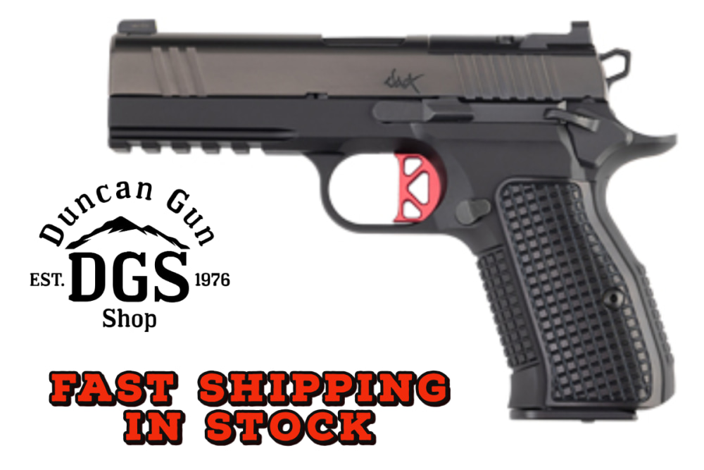 DAN WESSON DWX COMPACT 9MM 4" 92103-img-0