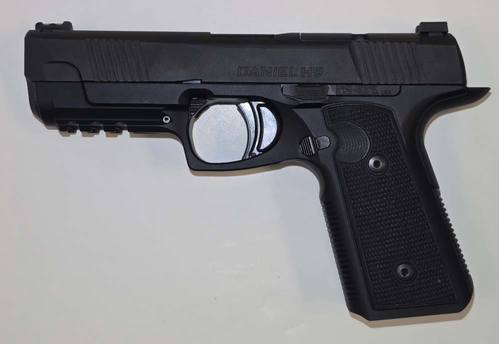 Daniel Defense H9 9mm 818773023658-img-3